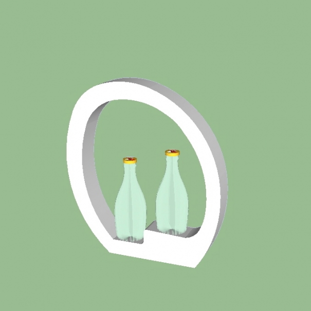 San Pellegrino